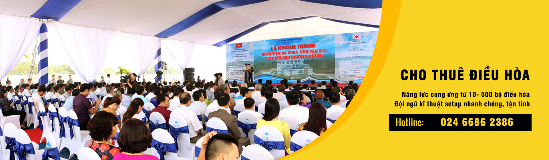banner-chothuedieuhoaquangdung