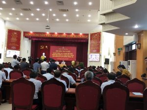 cho thuê điều hòa sự kiện