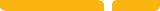 line-pattern