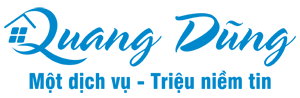 Cho Thuê Điều Hòa